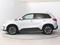 Suzuki Vitara 1.6 VVT, 4X4, Serv.kniha