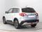 Suzuki Vitara 1.6 VVT, 4X4, Serv.kniha