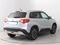 Suzuki Vitara 1.6 VVT, 4X4, Serv.kniha