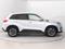 Suzuki Vitara 1.6 VVT, 4X4, Serv.kniha