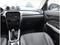 Suzuki Vitara 1.6 VVT, 4X4, Serv.kniha