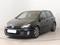 Volkswagen Golf 2.0 TDI, Navi, Xenony