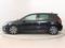 Volkswagen Golf 2.0 TDI, Navi, Xenony