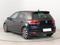 Volkswagen Golf 2.0 TDI, Navi, Xenony