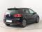 Volkswagen Golf 2.0 TDI, Navi, Xenony