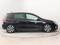 Volkswagen Golf 2.0 TDI, Navi, Xenony