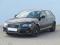 Audi A3 1.4 TFSI, Automat, Navi