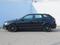 Audi A3 1.4 TFSI, Automat, Navi