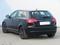 Audi A3 1.4 TFSI, Automat, Navi