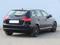 Audi A3 1.4 TFSI, Automat, Navi