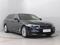 BMW 520 520d, Automat, Serv.kniha