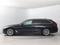 BMW 520 520d, Automat, Serv.kniha