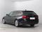 BMW 520 520d, Automat, Serv.kniha