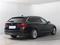 BMW 520 520d, Automat, Serv.kniha