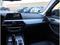 BMW 520 520d, Automat, Serv.kniha