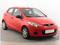 Mazda 2 1.3 i, R,2.maj, jezd vborn