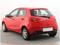 Mazda 2 1.3 i, R,2.maj, jezd vborn