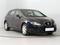 Seat Leon 1.4 TSI, Serv.kniha, Klima