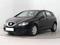 Seat Leon 1.4 TSI, Serv.kniha, Klima