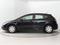 Seat Leon 1.4 TSI, Serv.kniha, Klima