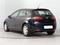 Seat Leon 1.4 TSI, Serv.kniha, Klima