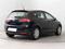 Seat Leon 1.4 TSI, Serv.kniha, Klima