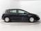 Seat Leon 1.4 TSI, Serv.kniha, Klima