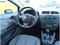 Seat Leon 1.4 TSI, Serv.kniha, Klima