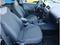 Seat Leon 1.4 TSI, Serv.kniha, Klima