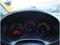 Seat Leon 1.4 TSI, Serv.kniha, Klima