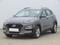 Hyundai Kona 1.0 T-GDI, Serv.kniha