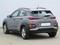 Hyundai Kona 1.0 T-GDI, Serv.kniha