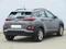 Hyundai Kona 1.0 T-GDI, Serv.kniha