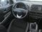 Hyundai Kona 1.0 T-GDI, Serv.kniha