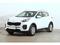 Kia Sportage 1.6 GDI, Serv.kniha, Tempomat