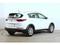 Kia Sportage 1.6 GDI, Serv.kniha, Tempomat