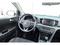 Kia Sportage 1.6 GDI, Serv.kniha, Tempomat