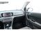 Kia Sportage 1.6 GDI, Serv.kniha, Tempomat