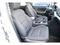 Kia Sportage 1.6 GDI, Serv.kniha, Tempomat