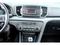 Kia Sportage 1.6 GDI, Serv.kniha, Tempomat