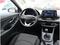 Hyundai i30 1.5 T-GDI MHEV, Serv.kniha