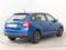 koda Rapid 1.2 TSI, Spaceback, Automat