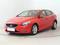 Volvo V40 1.6 T2, Serv.kniha, Klima