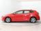 Volvo V40 1.6 T2, Serv.kniha, Klima