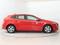 Volvo V40 1.6 T2, Serv.kniha, Klima