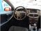 Volvo V40 1.6 T2, Serv.kniha, Klima