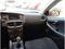 Volvo V40 1.6 T2, Serv.kniha, Klima