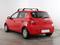 Hyundai i20 1.2, R,2.maj, Tan