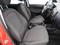 Hyundai i20 1.2, R,2.maj, Tan