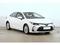 Toyota Corolla 1.5 VVT-i, Comfort, Serv.kniha